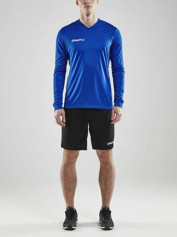 1906884_1346_Squad Jersey Solid LS_C6.jpg